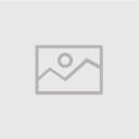 Hettie Mercer-Ricketts